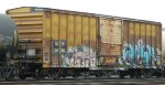 BKTY 154855